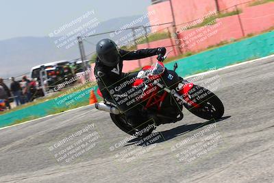 media/Apr-15-2023-Classic Track Day (Sat) [[11c4616f17]]/Group 2/Turn 4b/